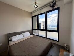 Whistler Grand (D5), Apartment #473382841